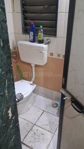Neelyog Anand Bathroom Two 4