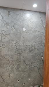Image of 1400 Sq.ft 3 BHK Apartment / Flat for sale in Shalimar Garden, Ghaziabad for Rs. 10500000