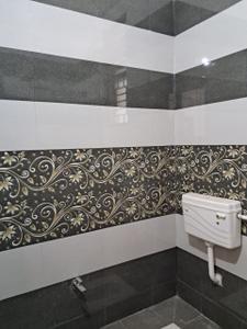 Image of 854 Sq.ft 2 BHK Apartment / Flat for sale in Anakaputhur, Chennai for Rs. 4900000