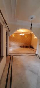Hall Image of 4000 Sq.ft 4 BHK Apartment / Flat for sale in Property Gallery Floors In Anand Lok, Anand Lok New Delhi for Rs. 400000000
