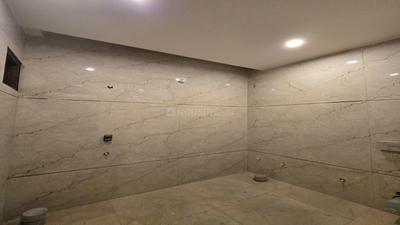 Image of 200 Sq.ft Residential Plot / Land for sale in RHO 2, Greater Noida for Rs. 34000000