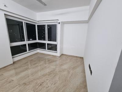 Bedroom Image of 940 Sq.ft 2 BHK Apartment / Flat for sale in Dhanori Pune for Rs. 6500000