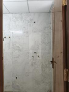 Bedroom One Image of 1450 Sq.ft 3 BHK Apartment / Flat for sale in Ksk Home's , Noida Extension Greater Noida for Rs. 5600000