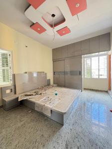 Bedroom Image of 3700 Sq.ft 8 BHK Independent House for sale in Nagasandra, Bengaluru North Bengaluru for Rs. 25000000