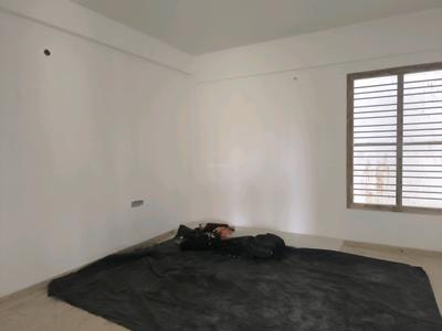 Bedroom Image of 2150 Sq.ft 3 BHK Apartment / Flat for sale in Dhriti Elite, Bangalore City Municipal Corporation Layout Bengaluru for Rs. 21075070
