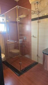 Bathroom Image of 3175 Sq.ft 3.5 BHK Builder Floor for sale in Panjim Goa for Rs. 47500000