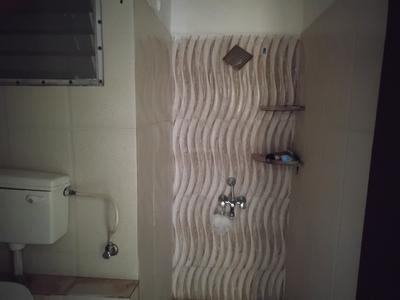 Image of 1000 Sq.ft 2 BHK Apartment / Flat for rent in Sterling Skyline, Bhicholi Mardana, Indore for Rs. 16000