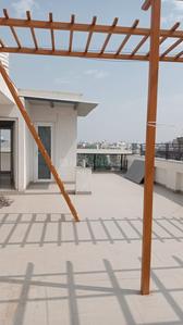 Balcony Image of 1500 Sq.ft 3 BHK Builder Floor for sale in Mayfield Garden Luxury Floors, Mayfield Garden Gurgaon for Rs. 32500000