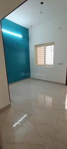 Hall Image of 1177 Sq.ft 3 BHK Apartment / Flat for sale in Mappedu Chennai for Rs. 8239000