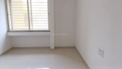Bedroom Image of 870 Sq.ft 2 BHK Apartment / Flat for sale in Guardian Hill Shire Phase 1, Wagholi Pune for Rs. 5800000