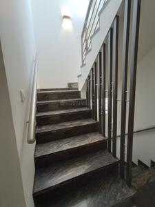 Image of 2500 Sq.ft 5 BHK Independent House for rent in Bhayli, Vadodara for Rs. 75000