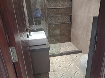 Image of 2250 Sq.ft 3 BHK Builder Floor for sale in Greater Faridabad Luxury Floors, Sector 85, Faridabad for Rs. 23100000