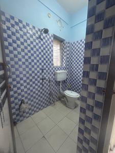 Image of 1450 Sq.ft 3 BHK Apartment / Flat for sale in Bansdroni, Kolkata for Rs. 6500000