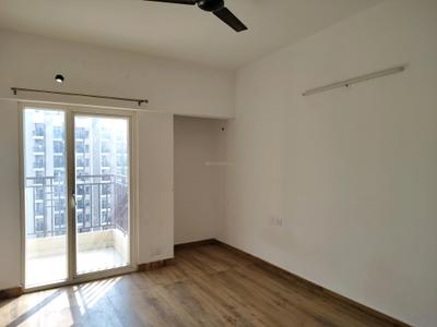 Bedroom Image of 1240 Sq.ft 2.5 BHK Apartment / Flat for sale in ACE Divino, Noida Extension Greater Noida for Rs. 12800000