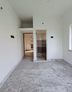 Hall Image of 863 Sq.ft 2 BHK Apartment / Flat for sale in Behala Kolkata for Rs. 3600000