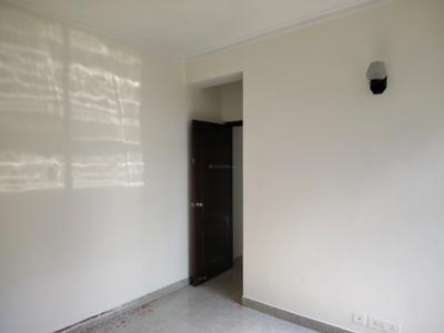 Bedroom Image of 1480 Sq.ft 3 BHK Apartment / Flat for rent in CGEWHO Kendriya Vihar, Phi II Greater Noida for Rs. 24200