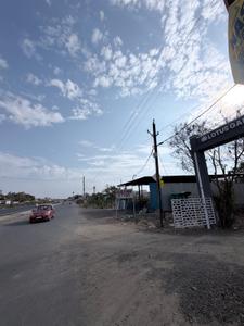 Image of 762 Sq.ft Residential Plot / Land for sale in Asrawad Khurd, Indore for Rs. 4041250