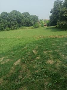 Image of 1000 Sq.ft Residential Plot / Land for sale in Amausi, Lucknow for Rs. 1700000