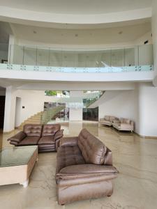 Kitchen Image of 8000 Sq.ft 7 BHK Villa for sale in Panchgani Mahabaleshwar for Rs. 135000000
