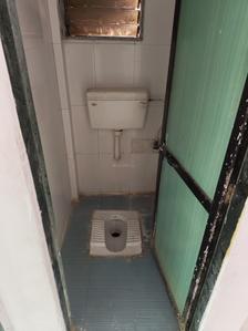 Image of 650 Sq.ft 1 BHK Apartment / Flat for sale in Bhaveshwar Maitri Bhoomi, Kamothe, Navi Mumbai for Rs. 6800000