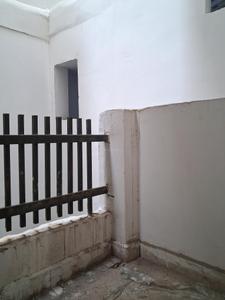 Living Room Image of 1050 Sq.ft 2 BHK Apartment / Flat for sale in Sector 74 Noida for Rs. 4250015