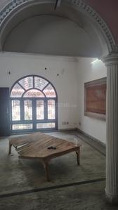 Bedroom Image of 2000 Sq.ft 4 BHK Independent House for sale in Gomti Nagar Lucknow for Rs. 11500000