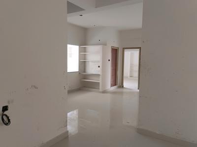 Living Room Image of 1490 Sq.ft 3 BHK Apartment / Flat for sale in Miyapur Hyderabad for Rs. 8046012