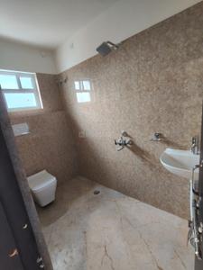 Image of 1400 Sq.ft 3 BHK Apartment / Flat for rent in Hinoo, Ranchi for Rs. 30000