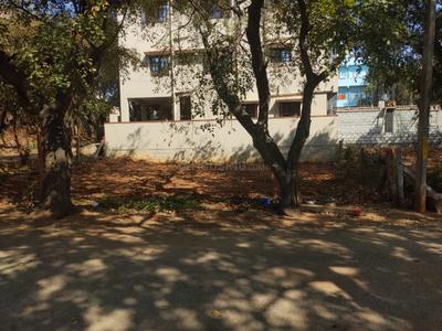 Image of 1770 Sq.ft Residential Plot / Land for sale in Nagasandra, Bengaluru North, Bengaluru for Rs. 19470000