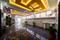 Balcony Image of HelloWorld Radiance in BTM Layout, Bengaluru
