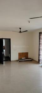 Hall Image of 1100 Sq.ft 2 BHK Apartment / Flat for rent in CHD Avenue 71, Sector 72 Gurgaon for Rs. 37000