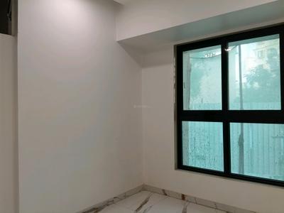 Bedroom Image of 1166 Sq.ft 2 BHK Apartment / Flat for sale in JAK Namaha, Bhayandar East Mira Bhayandar for Rs. 11500000