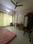 Skyline Sonai Bedroom 2