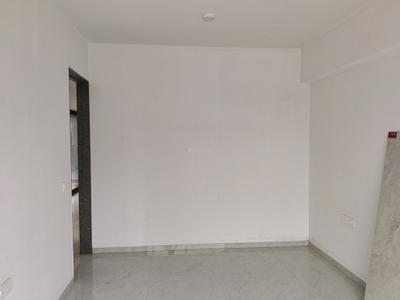Bedroom Image of 2043 Sq.ft 3 BHK Apartment / Flat for sale in Chharodi Ahmedabad for Rs. 9534000