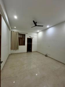 Hall Image of 2150 Sq.ft 3 BHK Builder Floor for rent in Sector 46 Noida for Rs. 37000