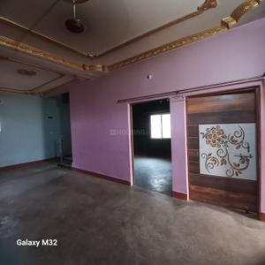 Hall Image of 2000 Sq.ft 3 BHK Independent House for rent in Argora Ranchi for Rs. 14999