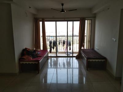 Image of home solution property in Bhiwandi, Thane