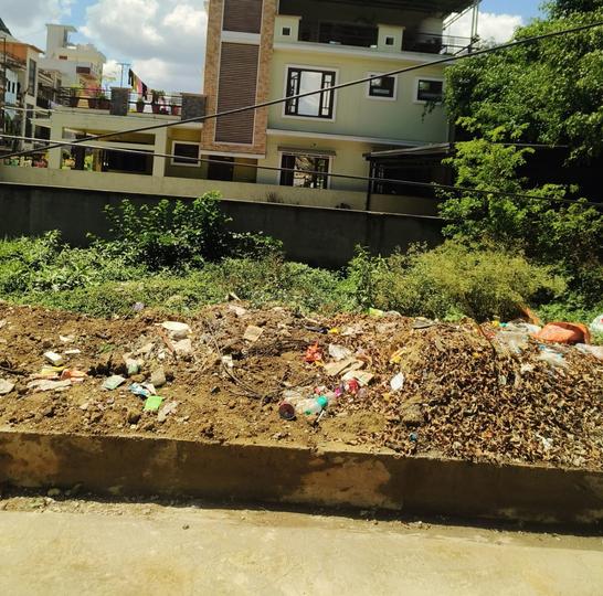 Chaman vihar Main Image 1