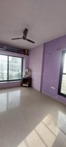 Hall Image of 1370 Sq.ft 3 BHK Apartment / Flat for sale in Nashik Road Nashik for Rs. 7000000