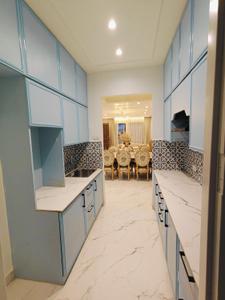 Image of 1750 Sq.ft 3 BHK Villa for sale in Vanshika Ontario, Anora Kala, Lucknow for Rs. 11700000