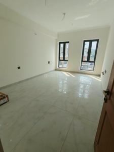 Hall Image of 1237 Sq.ft 2 BHK Builder Floor for sale in Siolim Goa for Rs. 17200000