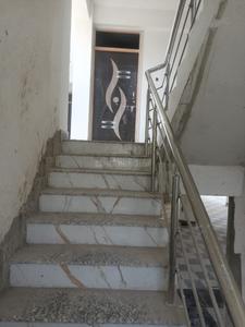 Image of 1105 Sq.ft 2 BHK Apartment / Flat for sale in Danapur, Patna for Rs. 6630000