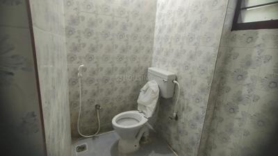 Bathroom Image of 1140 Sq.ft 3 BHK Duplex for sale in Madipakkam Chennai for Rs. 12000000