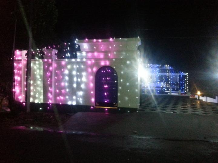 Pazhavadi Main Image 1