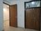 Arohi builder Bedroom 2