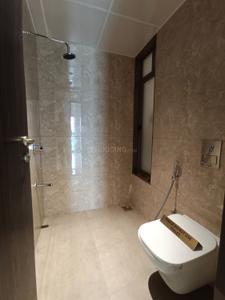 Image of 1109 Sq.ft 2 BHK Apartment / Flat for sale in Miracle Imperio Towers, Tathawade, Pune for Rs. 9100000