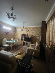 Bedroom Image of 2775 Sq.ft 3 BHK Villa for sale in Kharar Mohali for Rs. 22000000