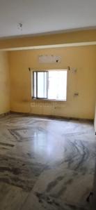 Bedroom Image of 990 Sq.ft 2 BHK Apartment / Flat for sale in Baguiati Kolkata for Rs. 3800000