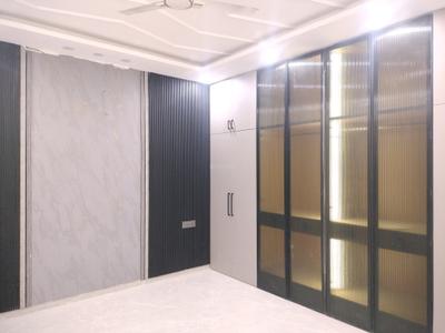Bedroom Image of 3420 Sq.ft 4 BHK Builder Floor for sale in Sector 85 Faridabad for Rs. 31000000