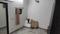 G block malviya nagar Bedroom 1